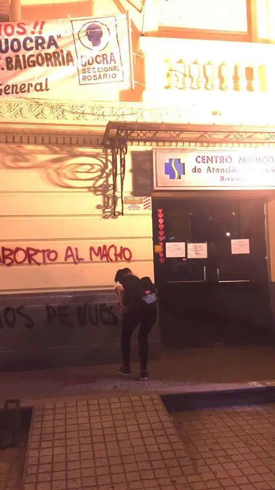 feminismo