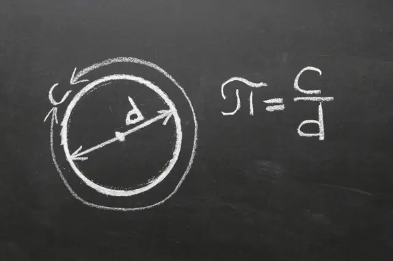 fisica cuantica