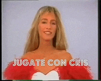 7 tipos de maestras uruguayas que seguro tuviste