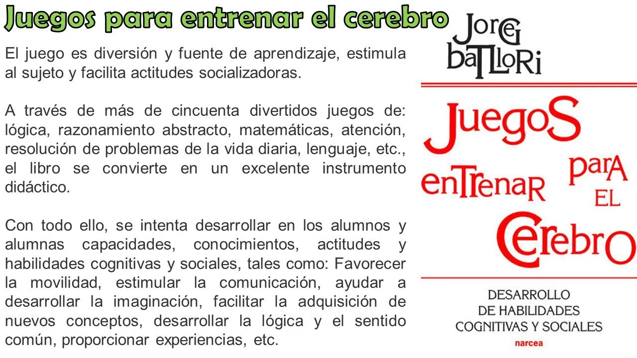 Libros que debes leer si Estudias o te gusta Aprender #2