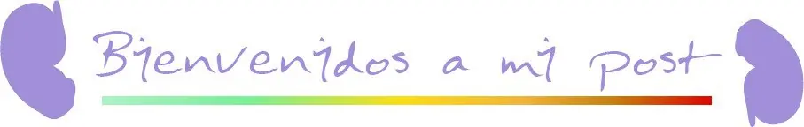 ¿Que dice el color de tu orina sobre tus riñones? Enterate