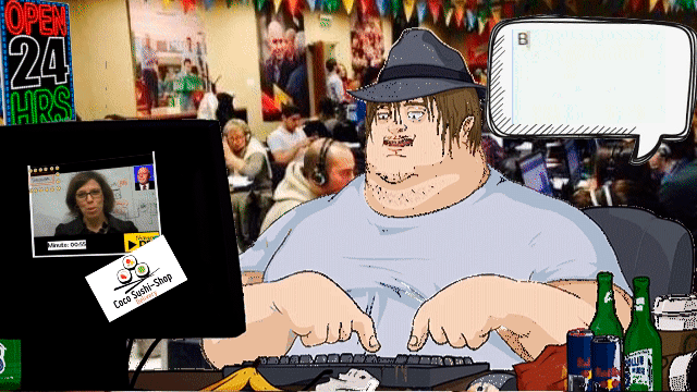 Macri lo hizo: el Estado tomó deuda por U$S50 mil millones