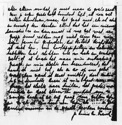 Ana Frank : la falsificación literaria más grande del siglo Ana Frank : la falsificación literaria más grande del siglo
