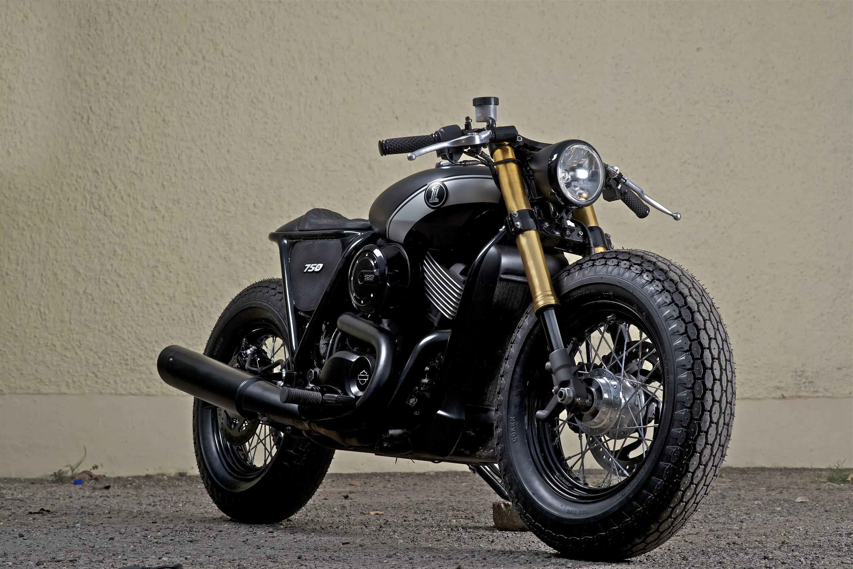 motores motores