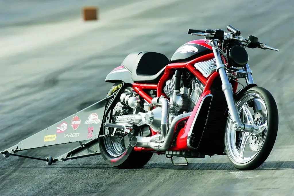 Harley Davidson 📸 Fotogalerias Harley Davidson 📸 Fotogalerias