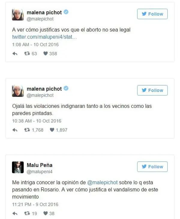 feminismo