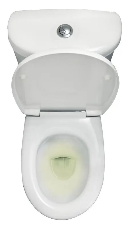 infeccion urinaria
