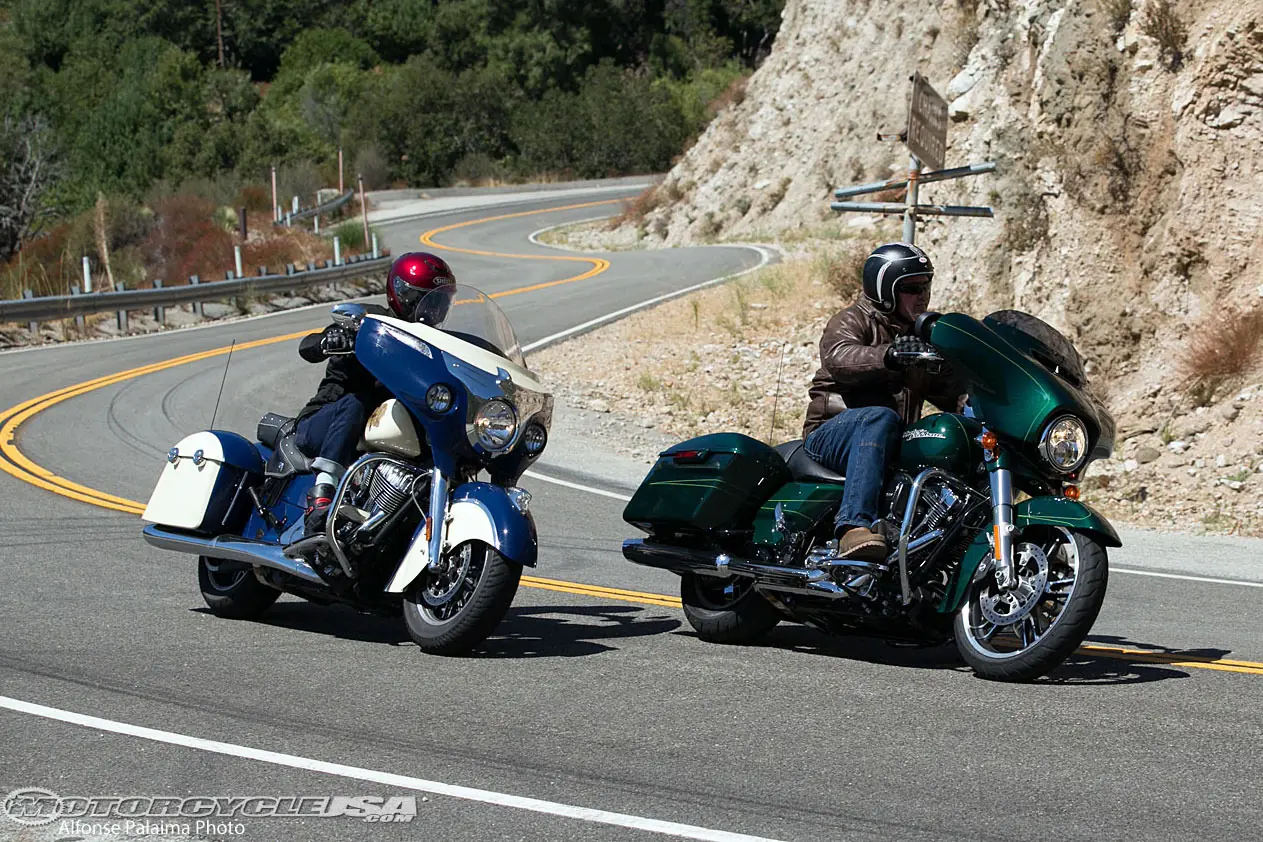 motores motores