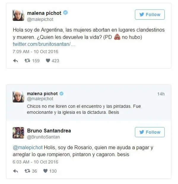 feminazi