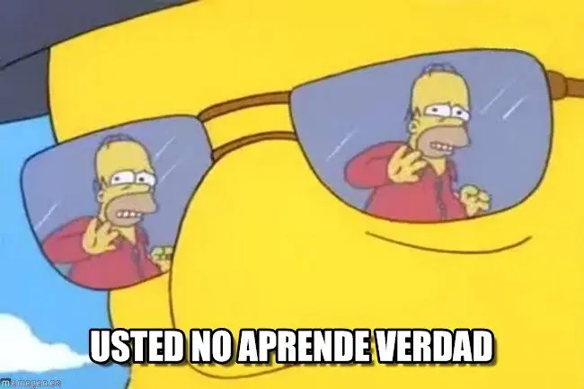 Dinero