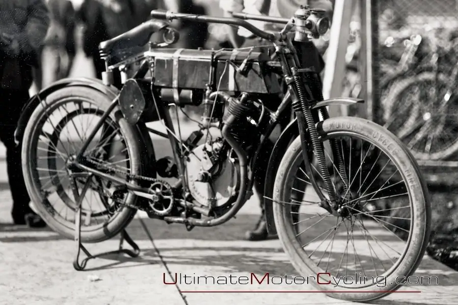 motores motores