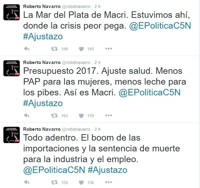 programa programa