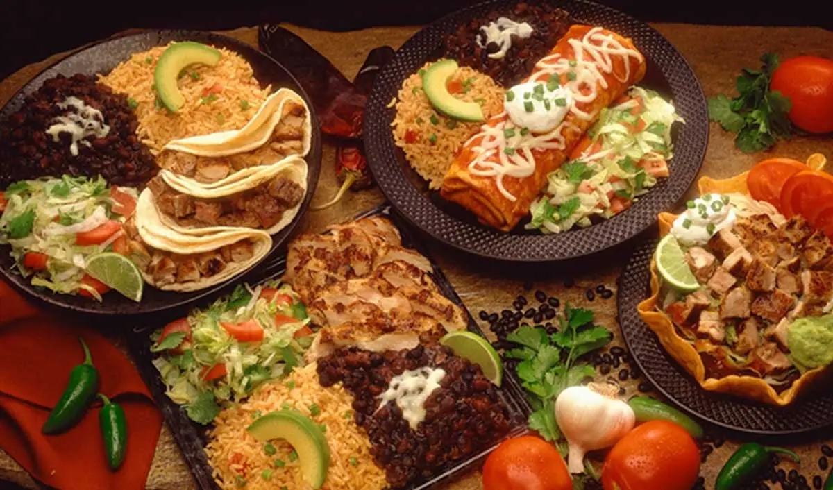 nachos nachos