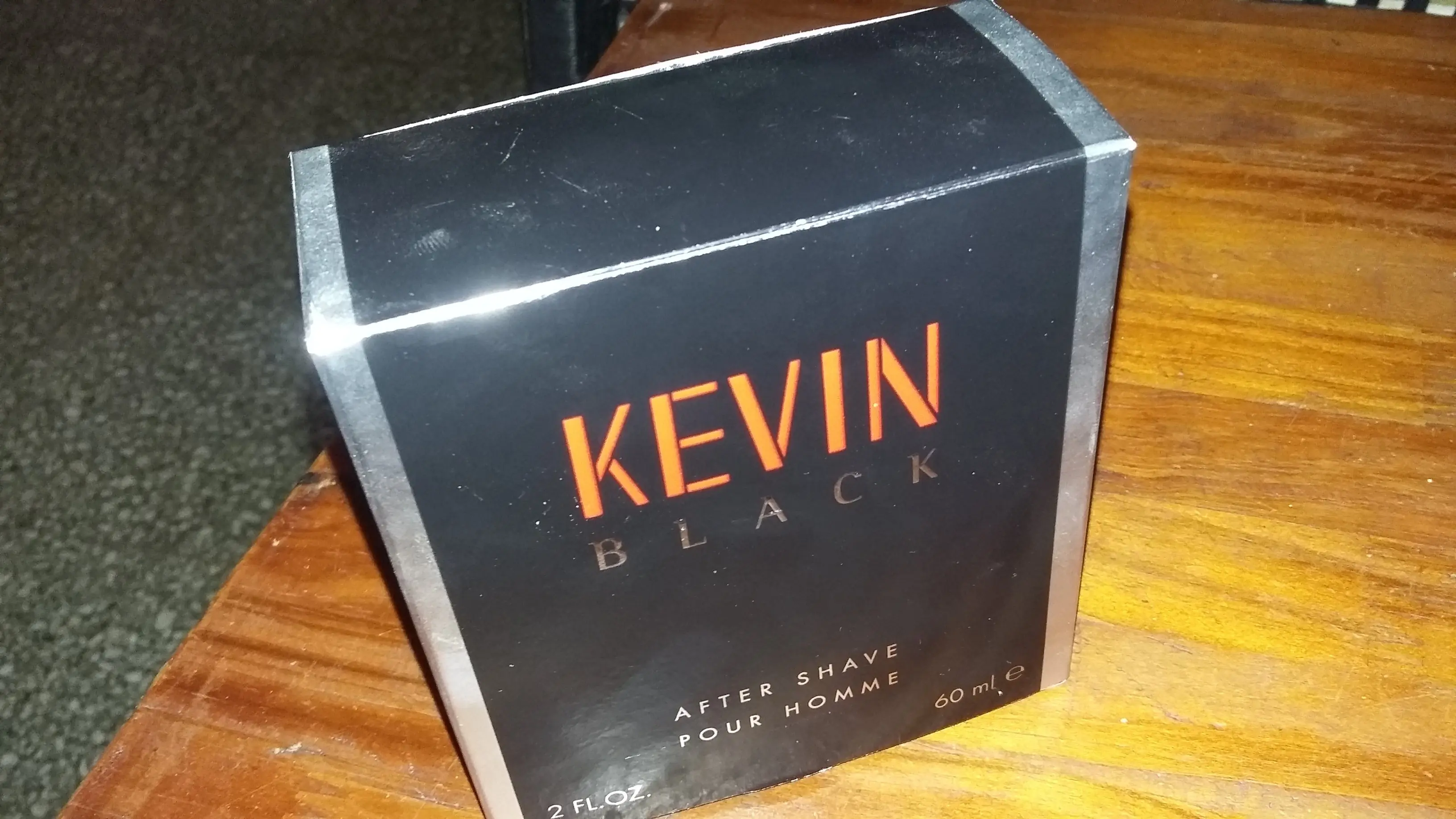 Cumplo 20 y te muestro mis regalos