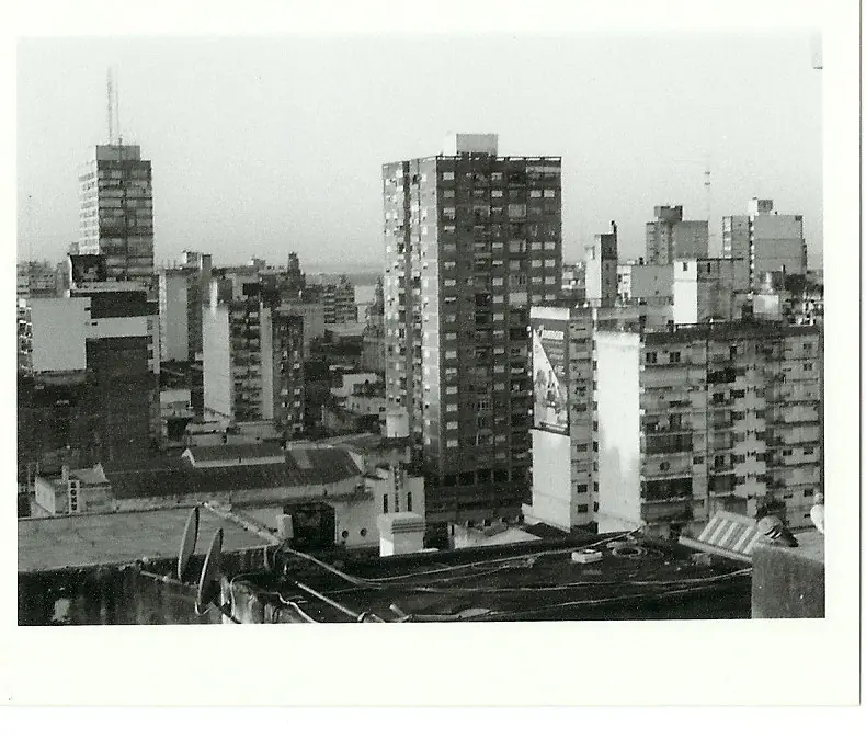 bleak/uncertain/beautiful