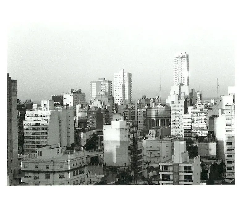 fotografia