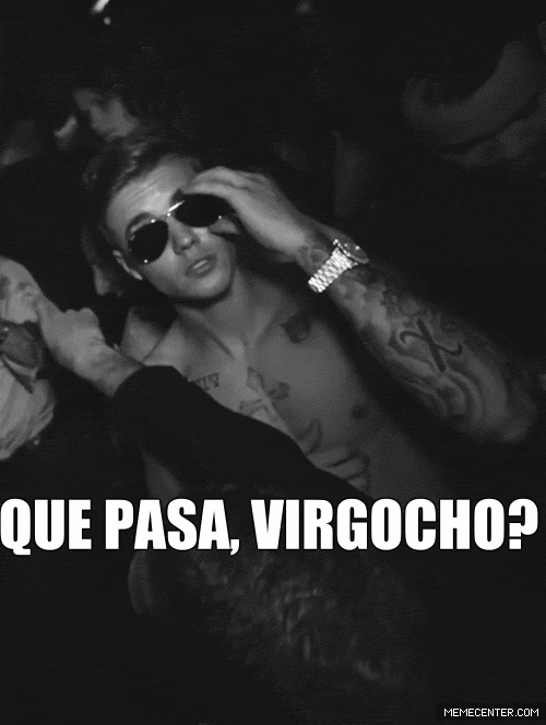 comentar
