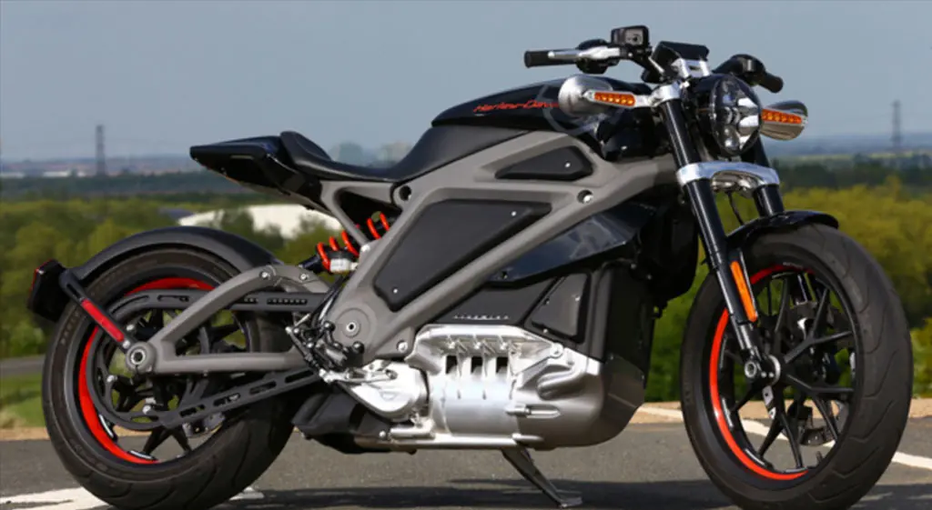 motos motos
