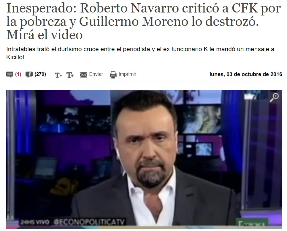 C5N le