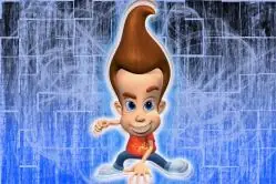 Te cago la infancia