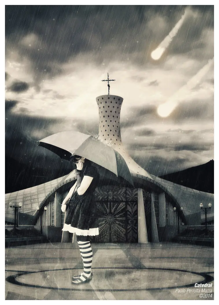 edicion