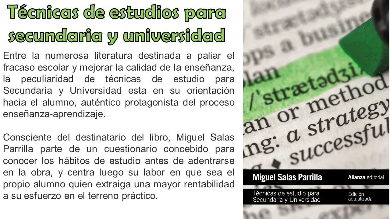 educar