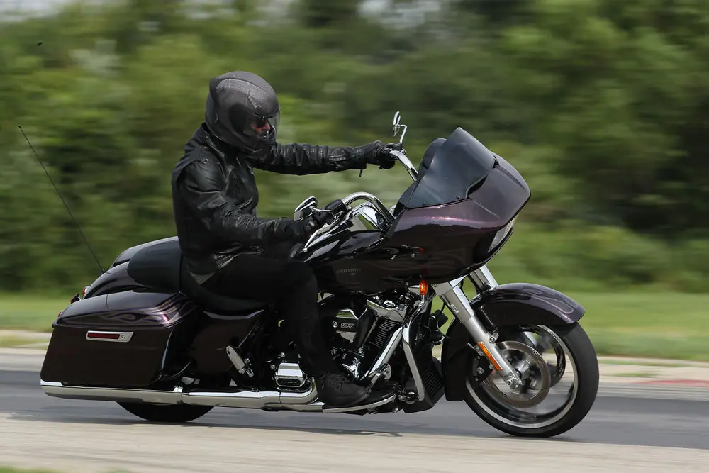 motos motos