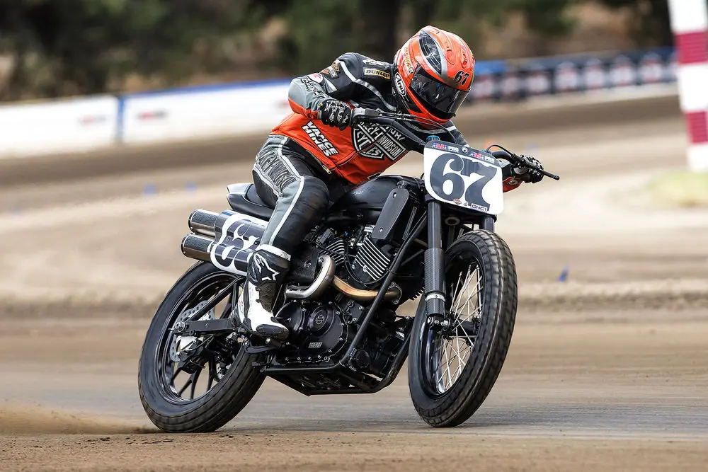 Harley Davidson 📸 Fotogalerias Harley Davidson 📸 Fotogalerias
