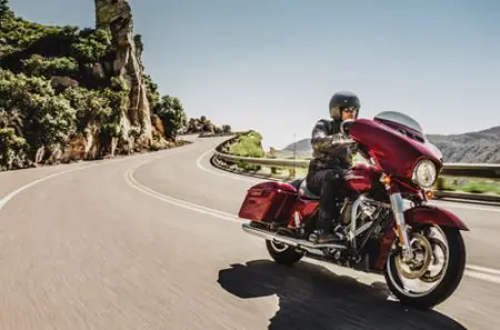 Harley Davidson 📸 Fotogalerias Harley Davidson 📸 Fotogalerias