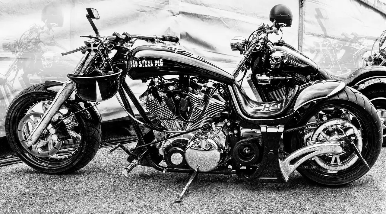 motos motos