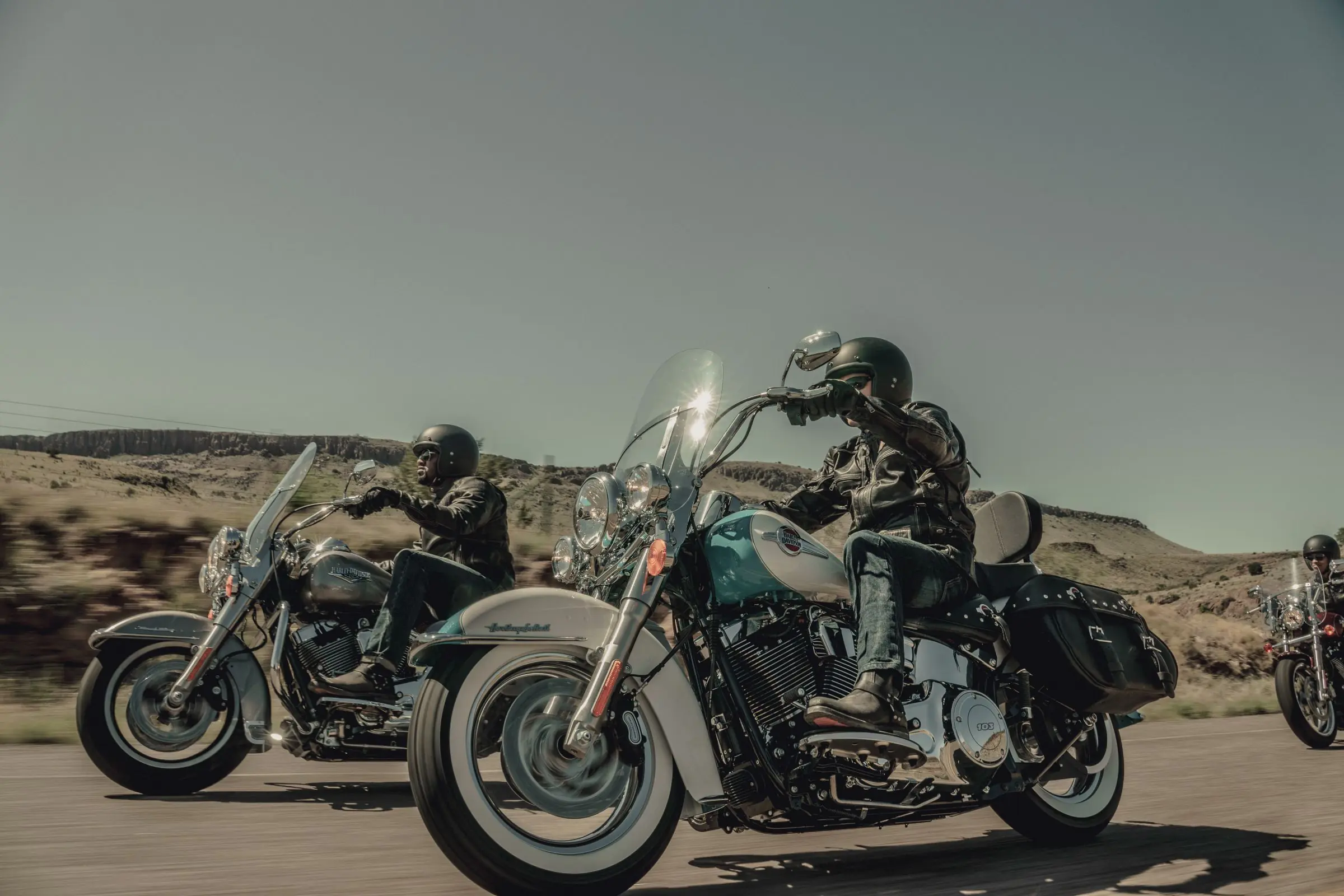 motos motos