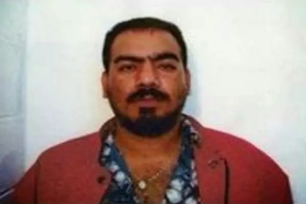 narcos narcos