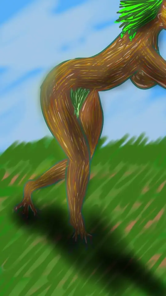 Arte