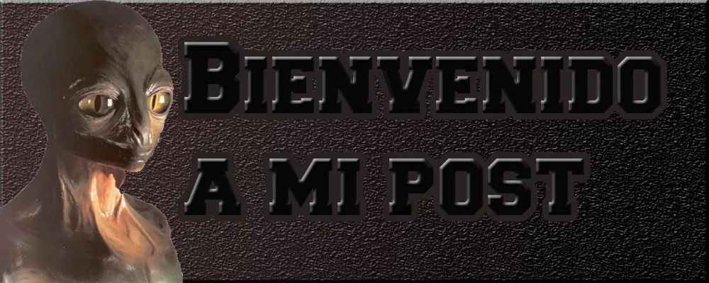 Por qué los desaparecidos son 6.348