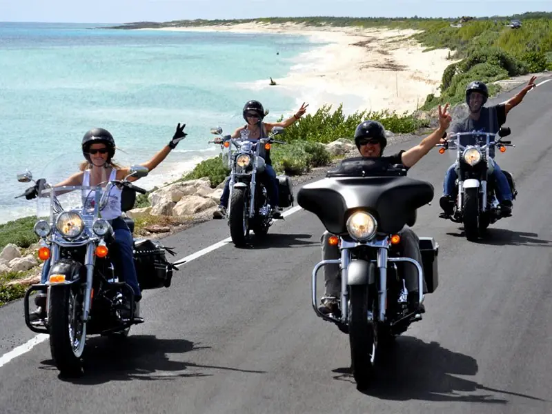 motocicletas motocicletas