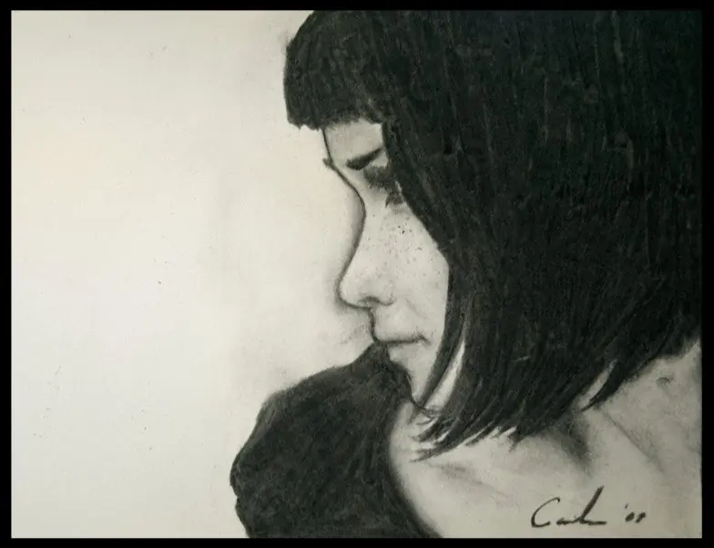 agnes