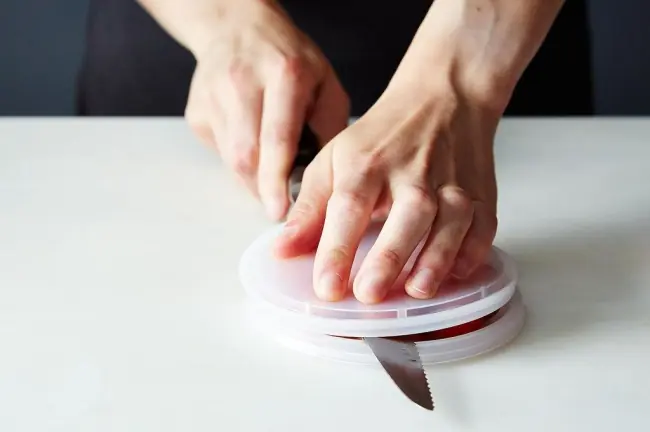 Conoce cuáles de estos trucos culinarios funcionan de verdad