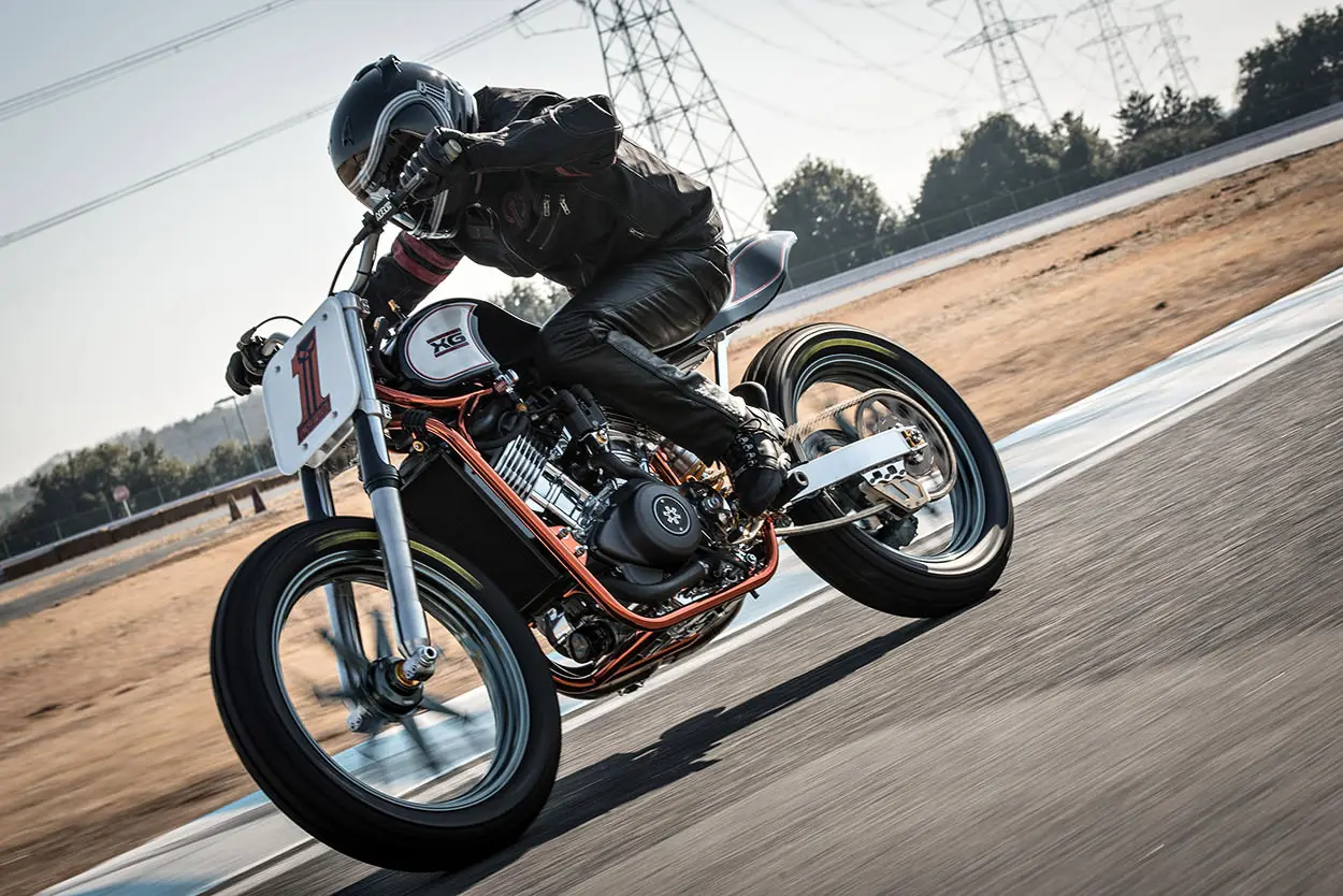 Harley Davidson 📸 Fotogalerias Harley Davidson 📸 Fotogalerias