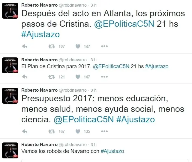 economia politica economia politica