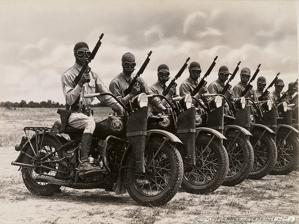 Harley Davidson 📸 Fotogalerias Harley Davidson 📸 Fotogalerias
