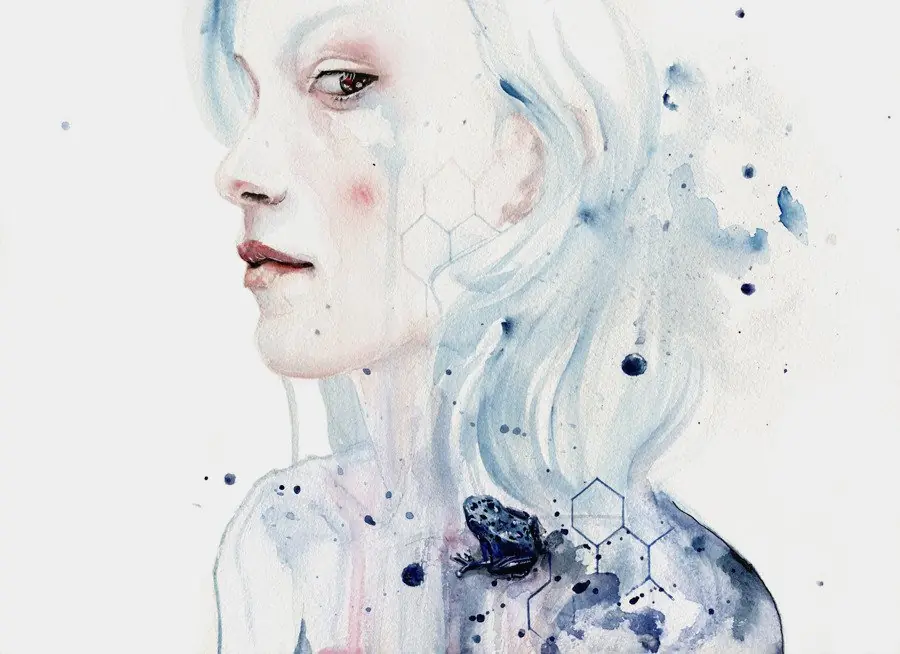 Cecile