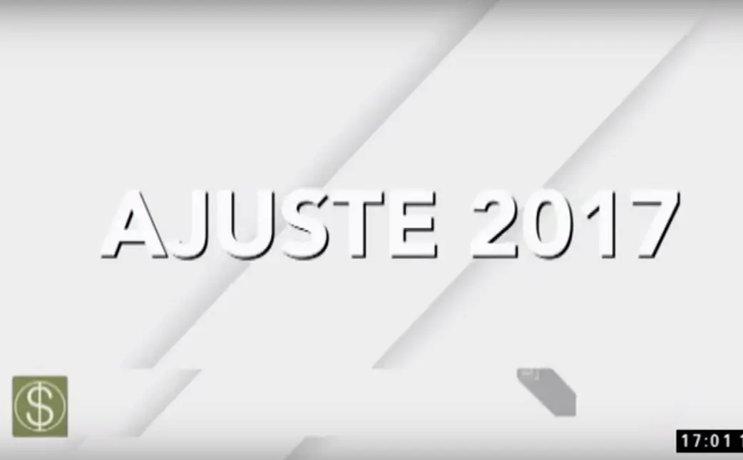#Ajuste es TT: Esta noche con Navarro, le haces el aguante?