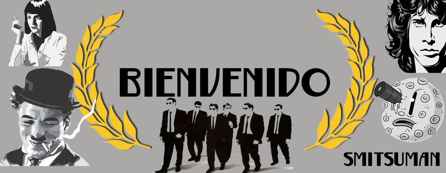 Reggaetón lésbico; Lo le hacía falta a tu noche