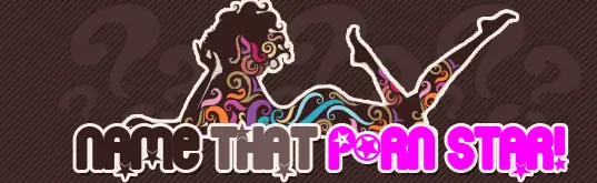 Te gusta una Pornstar y no sabes su nombre? Entrá [apto]