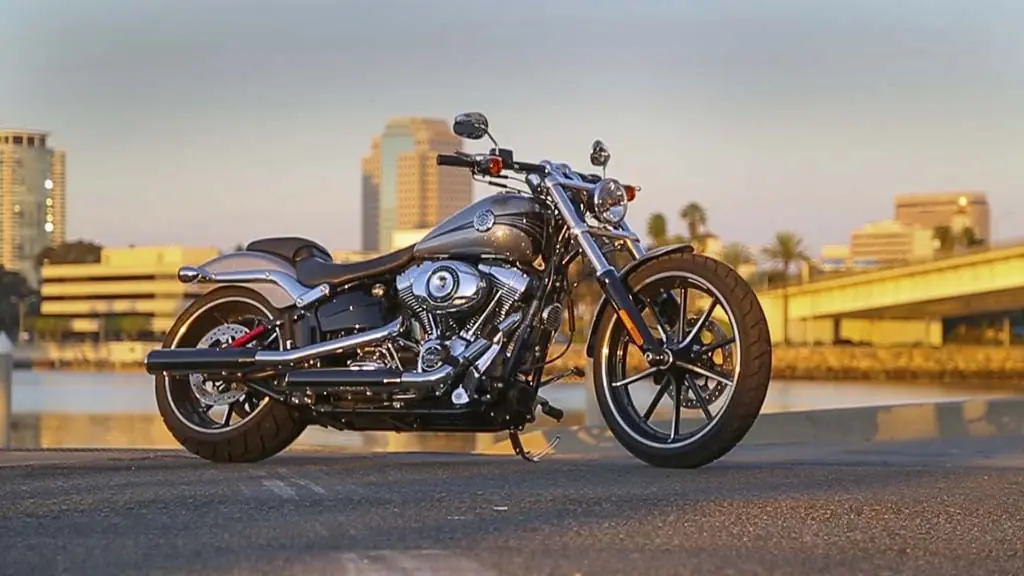 Harley Davidson 📸 Fotogalerias Harley Davidson 📸 Fotogalerias