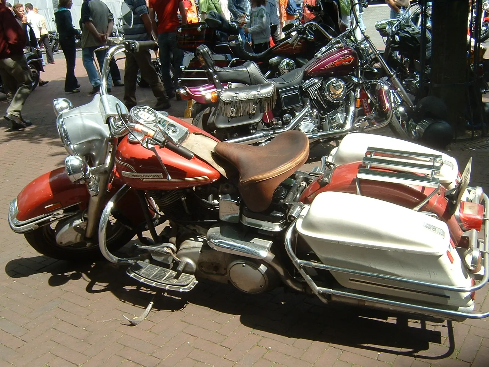 motores motores
