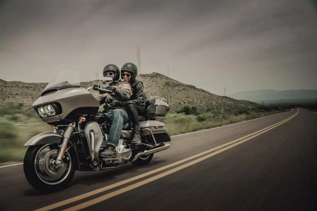 Harley Davidson 📸 Fotogalerias Harley Davidson 📸 Fotogalerias
