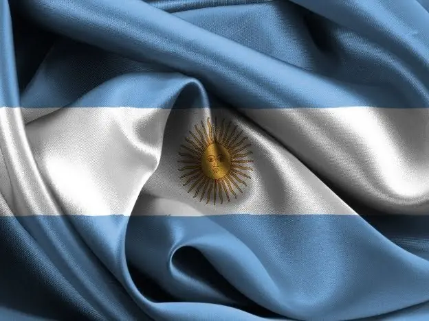 ejercito ejercito