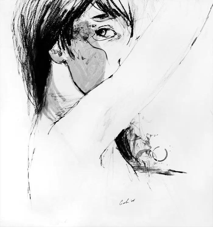 Acuarela