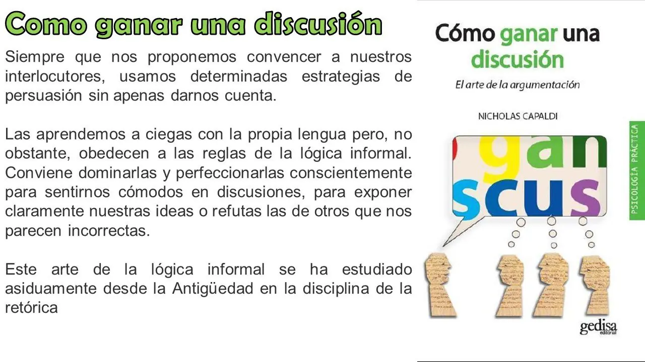 educacion